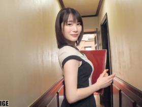 别再寄这样的讯息来!鈴村あいり(铃村爱里):拍片不是我决定!