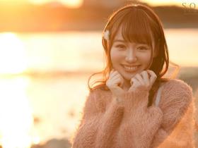 确定了!日俄混血的她将会在这个时候重回战场!