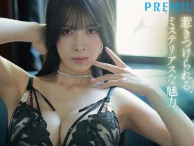 苍羽七海(蒼羽ななみ)出道作品番号及封面,苍羽七海个人简介