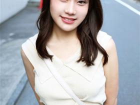 休业的这段时间⋯她从美少女变成全刺青女优!