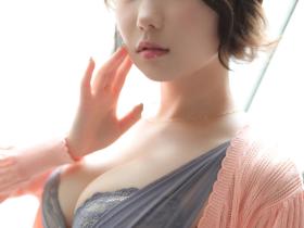 被虐童新闻刺激到⋯絵恋空(绘恋空)自爆童年的悲惨回忆!