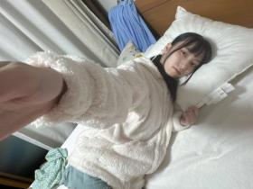 鸟羽郁(鳥羽いく)出道作品番号及封面,鸟羽郁个人简介