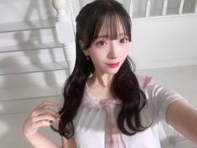 池上乙叶(池上乙葉)出道作品番号及封面,池上乙叶个人简介