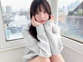 井上桃(井上もも)出道作品番号及封面,井上桃个人简介