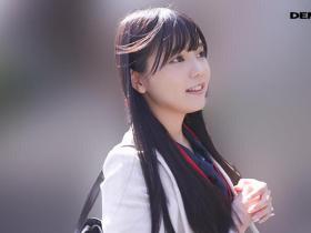 松永明里(松永あかり)2月4日最新作品番号及封面,松永明里个人简介