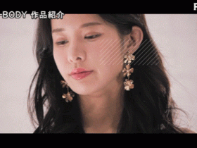 东云椿(東雲つばき)出道作品番号及封面,东云椿个人简介