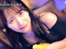 凑音可怜(湊音かれん)出道作品番号及封面,凑音可怜个人简介