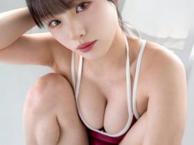 神木彩第一部作品番号及封面,神木彩个人简介