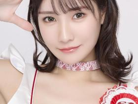 X让人心累⋯疑似山手梨爱的她改写日记了!