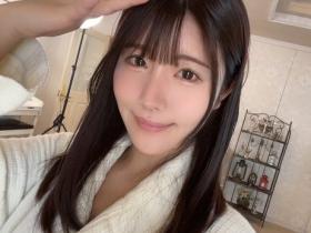 坂井美樱(坂井美桜)明年1月12日最新作品番号及封面,坂井美樱个人简介