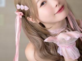 松本いちか(松本一香):这两个地方的痣别修掉!