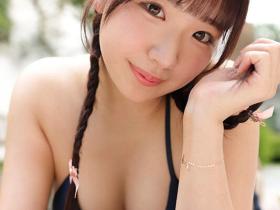 水川菜月出道作品番号及封面,水川菜月个人简介