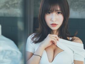 帐号要不回来⋯桜空もも(樱空桃)开骂了!