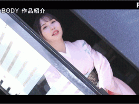 佐野秋帆出道作品番号及封面,佐野秋帆个人简介