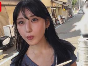 金松季步(金松季歩)1月12日最新作品番号及封面,金松季步个人简介