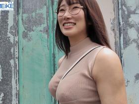 森亚秋(森亜秋)出道作品番号及封面,森亚秋个人简介