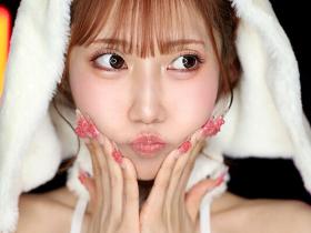 宣布新工作!斎藤あみり(斋藤亚美里)等你喔!