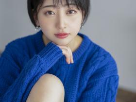 夏目响宣布引退、2026年8月发表告别作