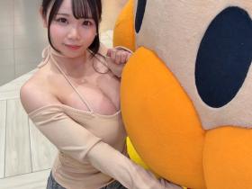 恋川小桃(恋川こもも)出道作品番号及封面,恋川小桃个人简介