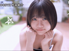 奏海麻衣出道作品番号及封面,奏海麻衣个人简介