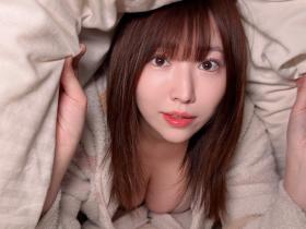 新年重大宣布!I罩杯的松本菜奈実成为自由之身!