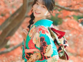 预约2026上半年最强新人?SOD女子社员新战力亮相!