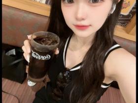 香川杏(香川あんず)出道作品番号及封面,香川杏个人简介