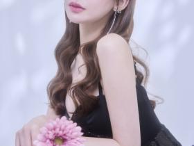 连续三个月没作品⋯楓ふうあ(枫富爱)怎么了?