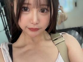 姫森亚梦(姫森あむ)出道作品番号及封面,姫森亚梦个人简介