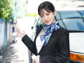 茉莉姬花(茉莉ひめか)出道作品番号及封面,茉莉姬花个人简介