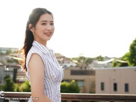 涉泽莉绘琉(渋沢りえる)出道作品番号及封面,涉泽莉绘琉个人简介