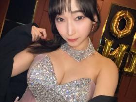 莲实克蕾儿(蓮実クレア)复活作品番号及封面,莲实克蕾儿个人简介