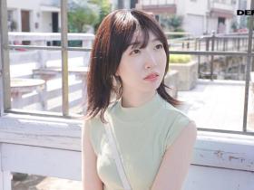 朝日奈肖出道作品番号及封面,朝日奈肖个人简介