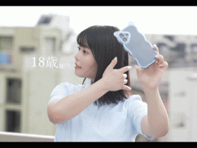 高星渚(高星なぎさ)出道作品番号及封面,高星渚个人简介