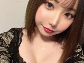 絵恋空(绘恋空):我不是无码女优