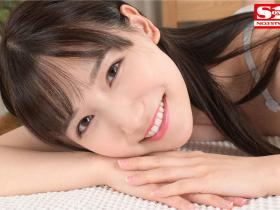 共演已成主流!三田真铃最想合作的是?