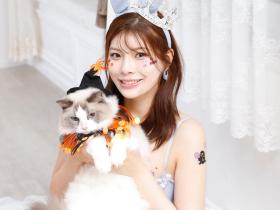 发片没有停!神木丽宣布新作上架的时间!