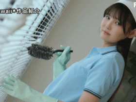 小泉枫(小泉楓)出道作品番号及封面,小泉枫个人简介