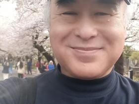 身体状况好转⋯最擅长演变态欧吉桑的他回归拍片了!