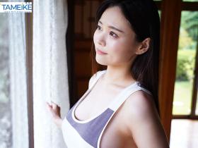 坛玲奈(壇玲奈)出道作品番号及封面,坛玲奈个人简介