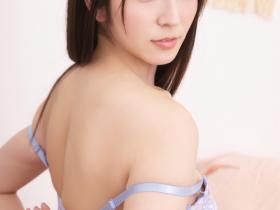 如果不工作的话⋯那小花のん(小花暖)会?