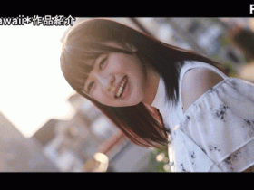 浅海奈美(浅海なみ)出道作品番号及封面,浅海奈美个人简介