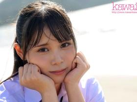 村流那出道作品番号及封面,村流那个人简介