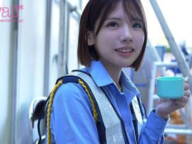 翔乃空(翔乃そら)出道作品番号及封面,翔乃空个人简介