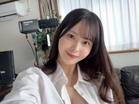 九野雏乃(九野ひなの)2月16日最新作品番号及封面,九野雏乃个人简介