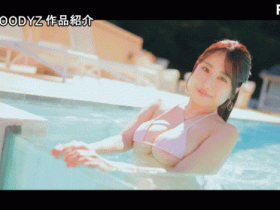 叶山美里亚(葉山みりあ)出道作品番号及封面,叶山美里亚个人简介