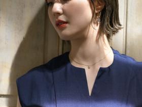 猜一猜!这位顶级新秀会在哪一家片商出道?