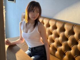 铃木希(鈴木希)出道作品番号及封面,铃木希个人简介