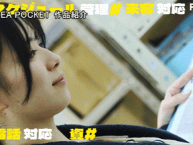 安西澪出道作品番号及封面,安西澪个人简介