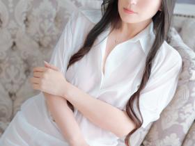 椎名ゆな(椎名由奈):我从没用过IG、那个帐号是假的!